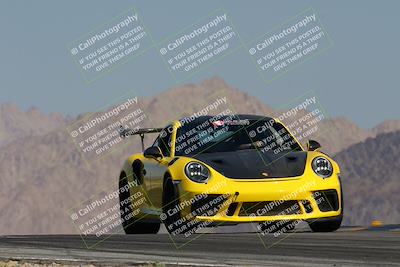 media/Apr-12-2024-Canyon Run Sundays (Fri) [[ae99c30423]]/3-Intermediate (Blue)/Session 2 Turn 9/